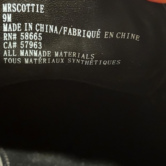 ABOUND New Mens lace-up shoes. - Picture 8 of 8